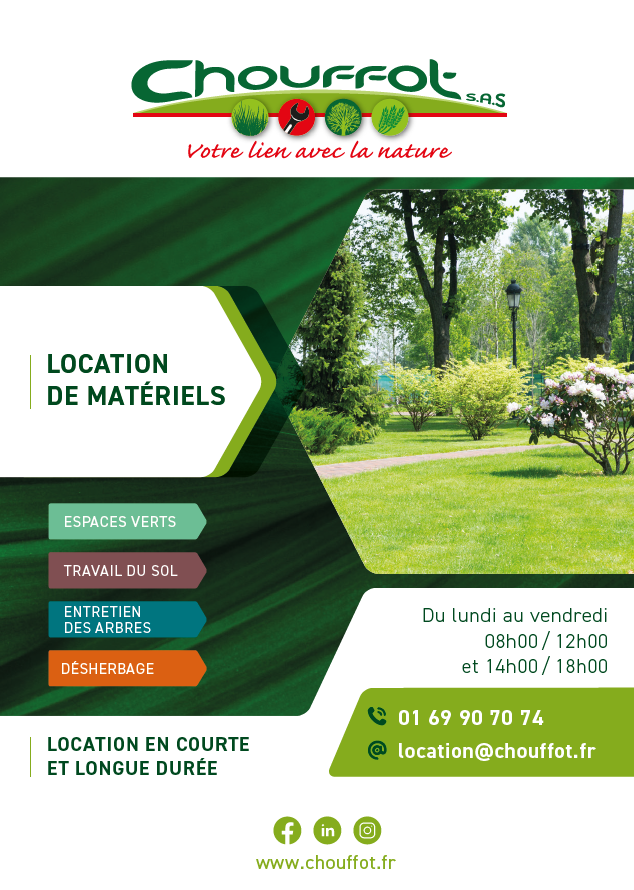 CATALOGUE LOCATION 2026